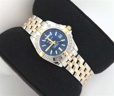 breitling damenuhr ebay kleinanzeigen|316 Ergebnisse für breitling damenuhr .